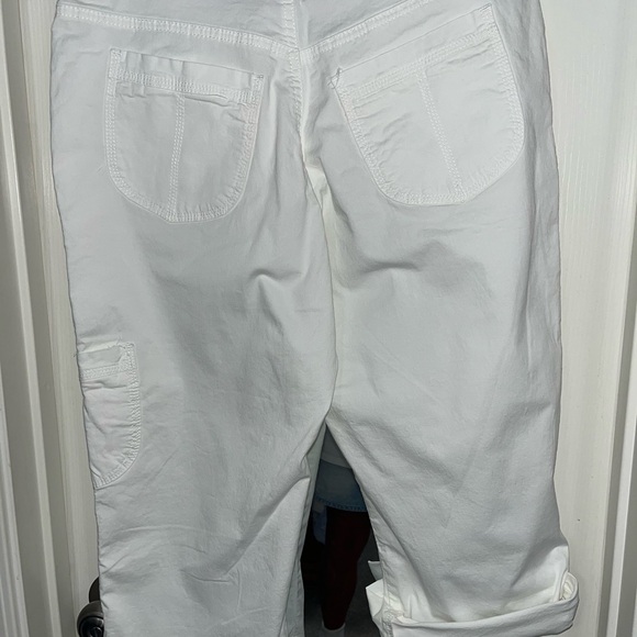 Lee Riders pants - Picture 2 of 5
